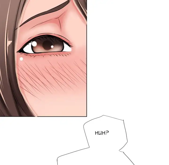 Wet Women - Chapter 45 [photo 68] - MangaPorn