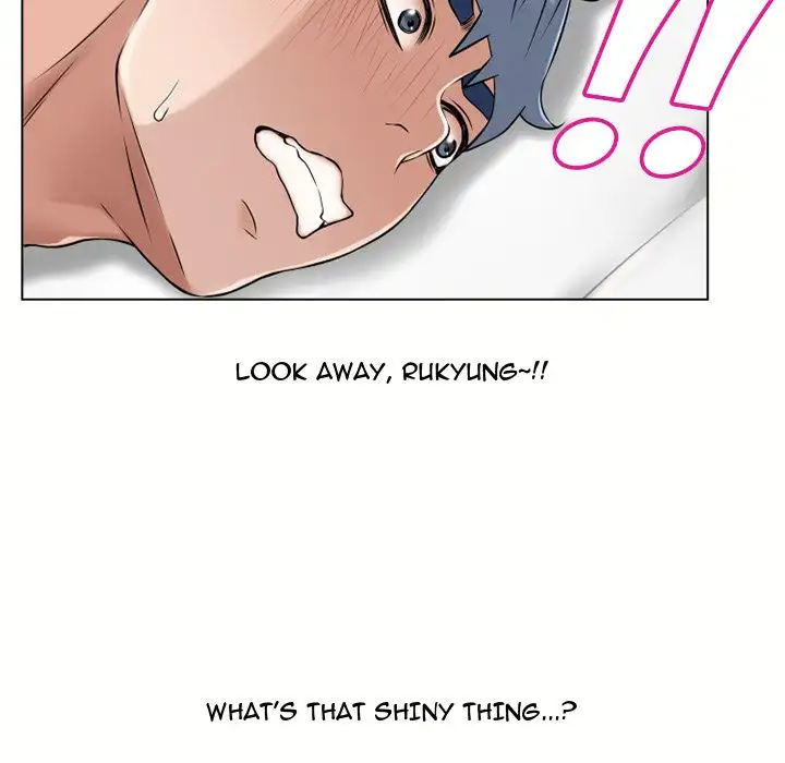 Wet Women - Chapter 45 [photo 7] - MangaPorn