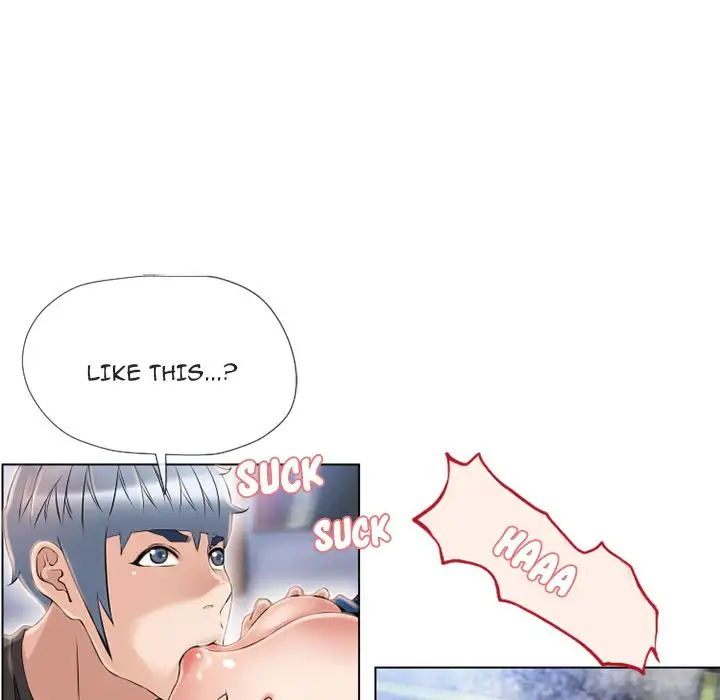 Wet Women - Chapter 45 [photo 73] - MangaPorn