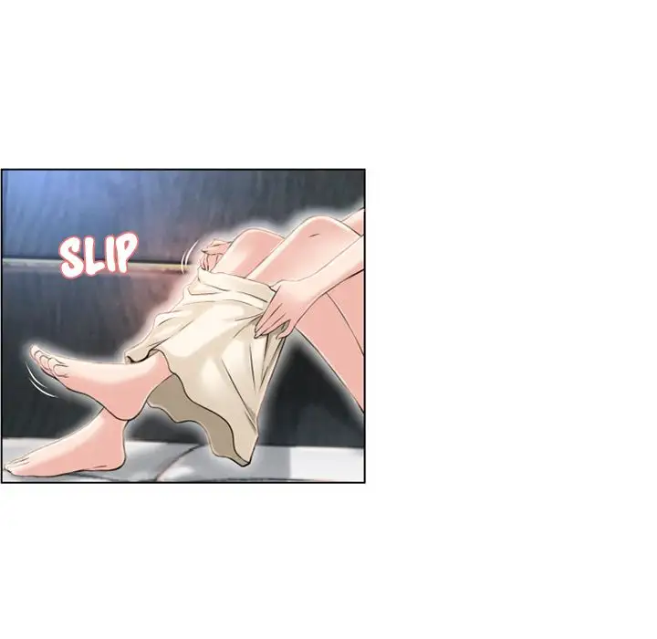 Wet Women - Chapter 45 [photo 76] - MangaPorn