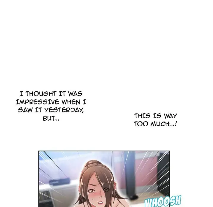 Wet Women - Chapter 45 [photo 80] - MangaPorn