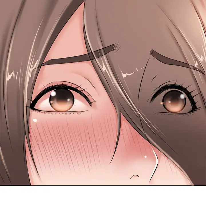 Wet Women - Chapter 45 [photo 82] - MangaPorn