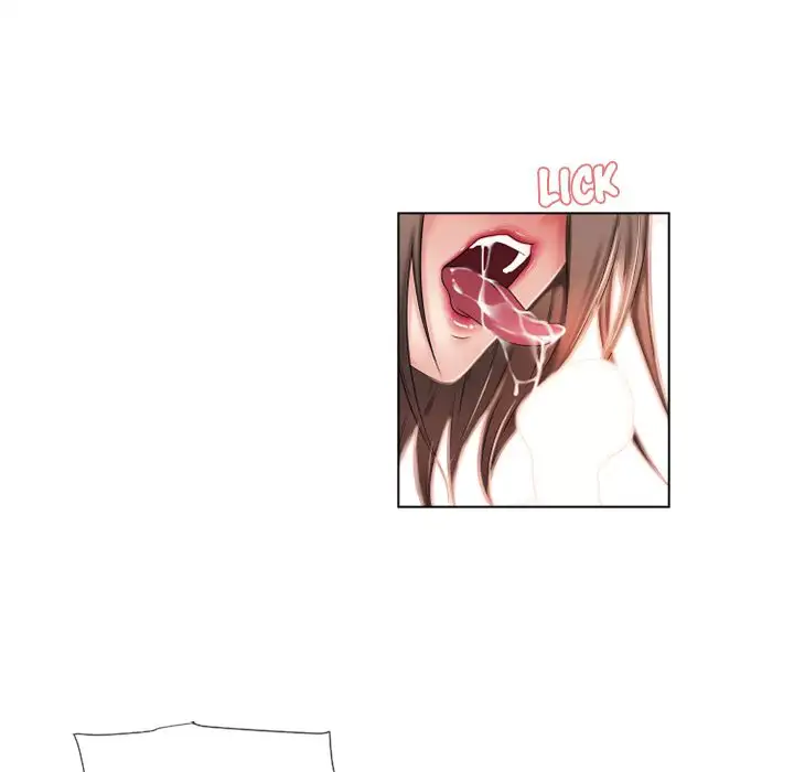 Wet Women - Chapter 45 [photo 84] - MangaPorn