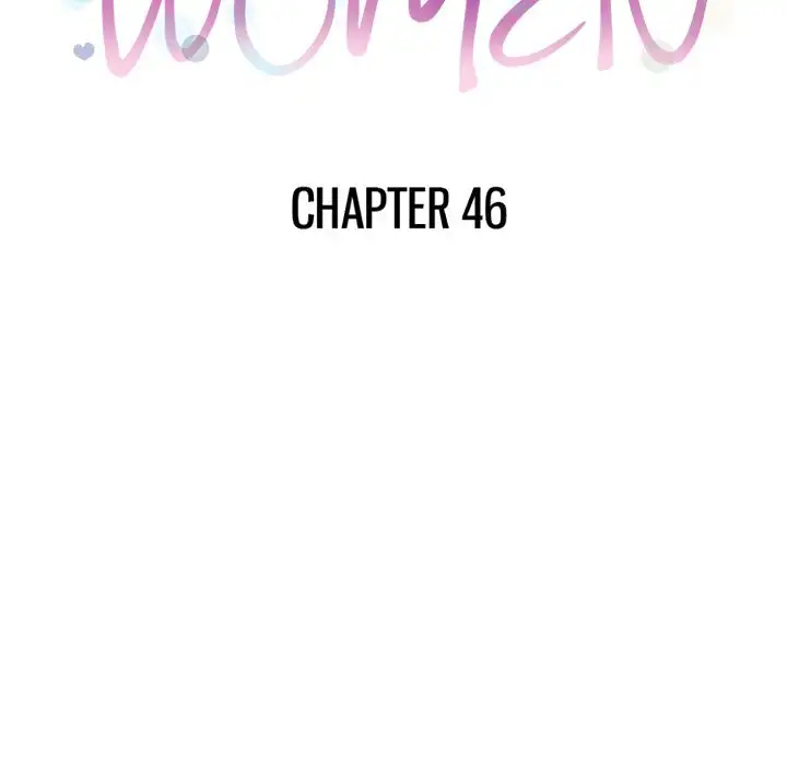 Wet Women - Chapter 46 [photo 10] - MangaPorn