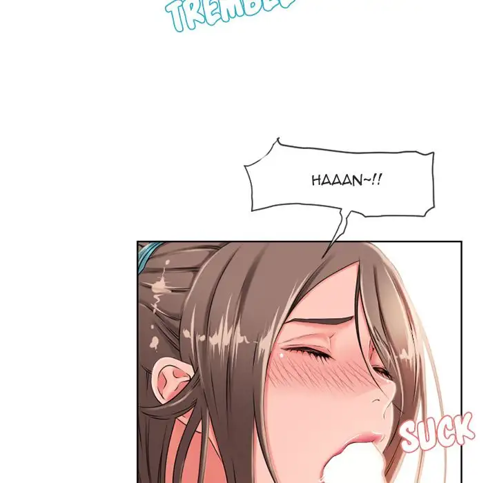 Wet Women - Chapter 46 [photo 12] - MangaPorn