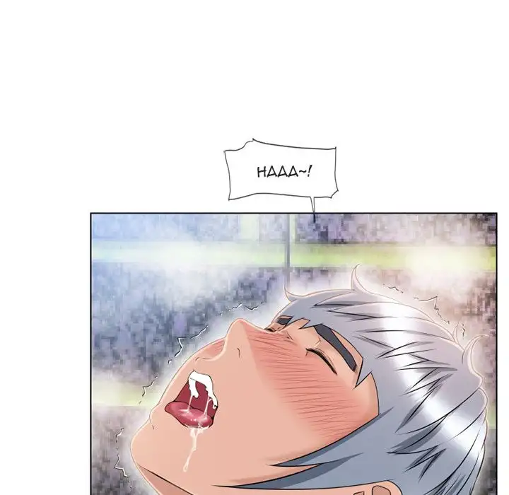 Wet Women - Chapter 46 [photo 16] - MangaPorn