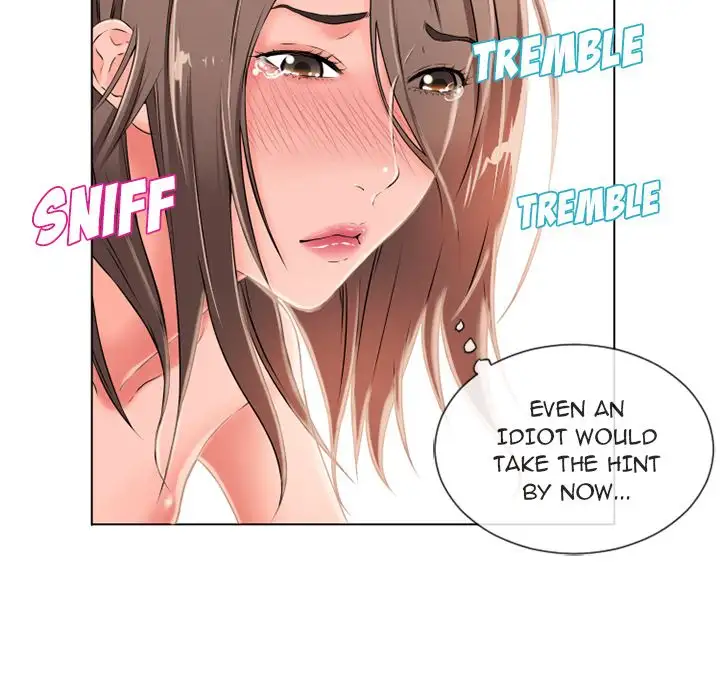 Wet Women - Chapter 46 [photo 23] - MangaPorn