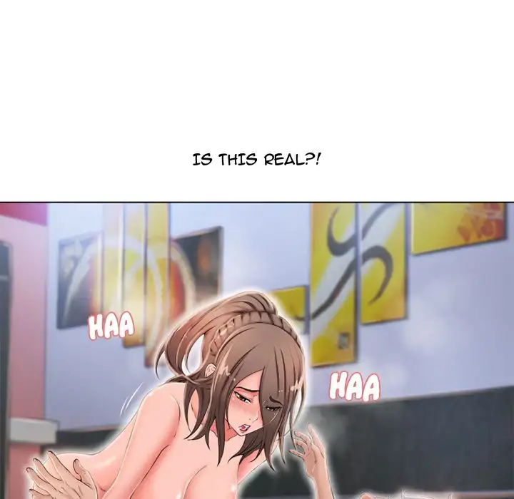 Wet Women - Chapter 46 [photo 24] - MangaPorn