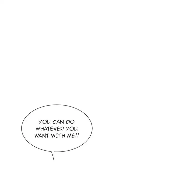 Wet Women - Chapter 46 [photo 30] - MangaPorn