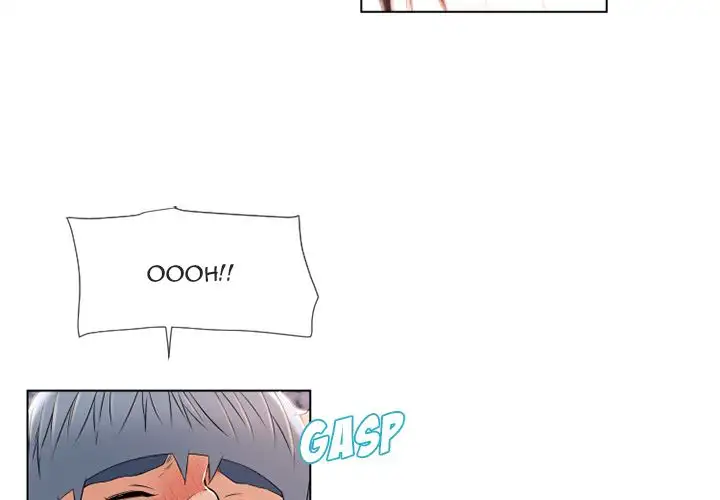 Wet Women - Chapter 46 [photo 4] - MangaPorn