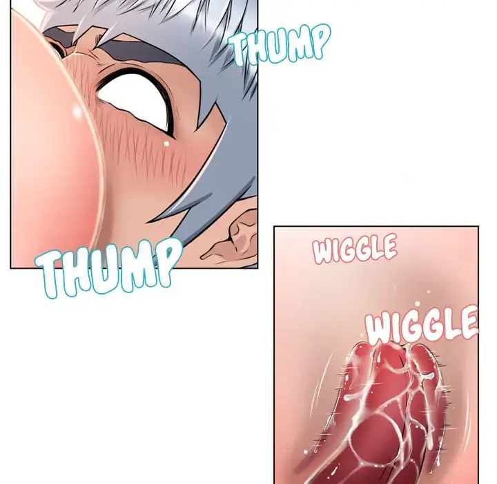 Wet Women - Chapter 46 [photo 52] - MangaPorn