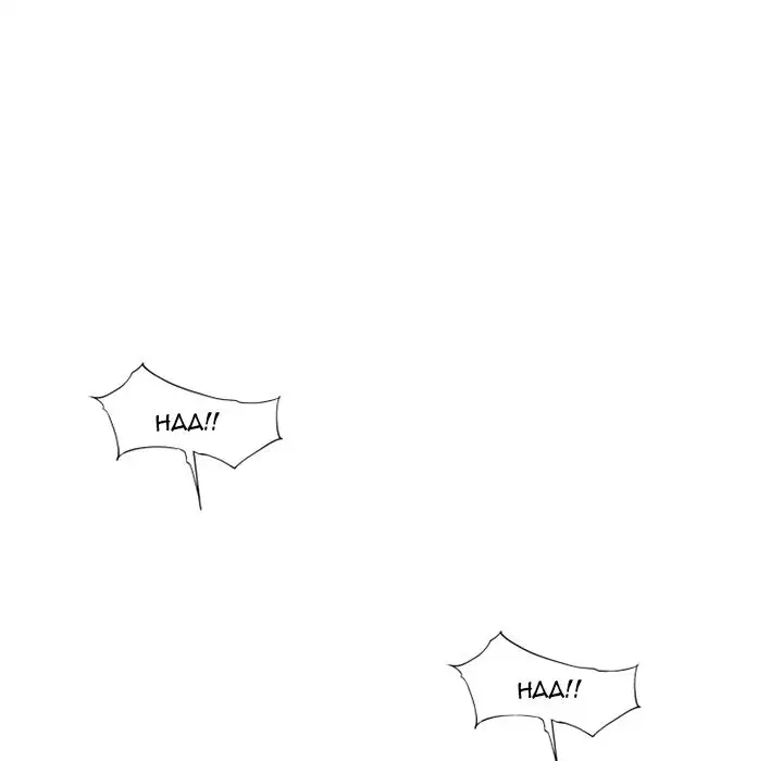 Wet Women - Chapter 46 [photo 55] - MangaPorn