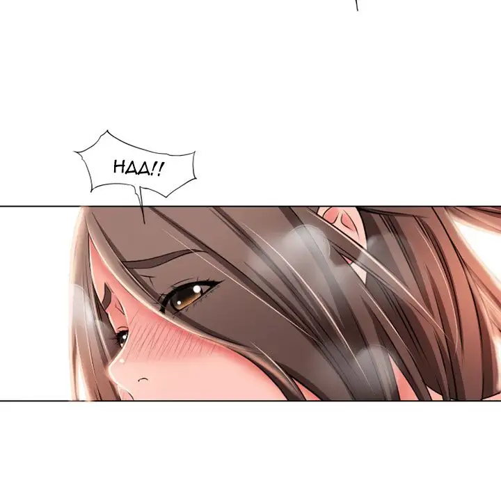 Wet Women - Chapter 46 [photo 56] - MangaPorn