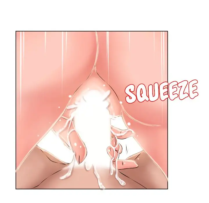 Wet Women - Chapter 46 [photo 60] - MangaPorn