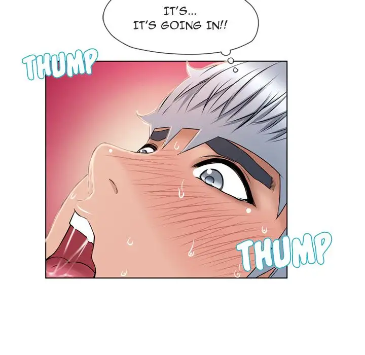 Wet Women - Chapter 46 [photo 64] - MangaPorn