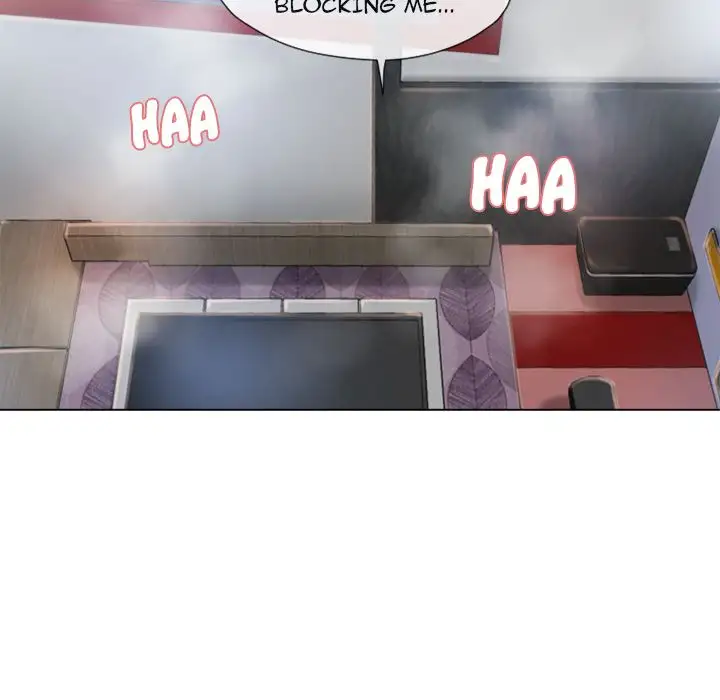 Wet Women - Chapter 46 [photo 80] - MangaPorn