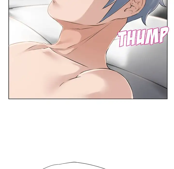 Wet Women - Chapter 46 [photo 82] - MangaPorn