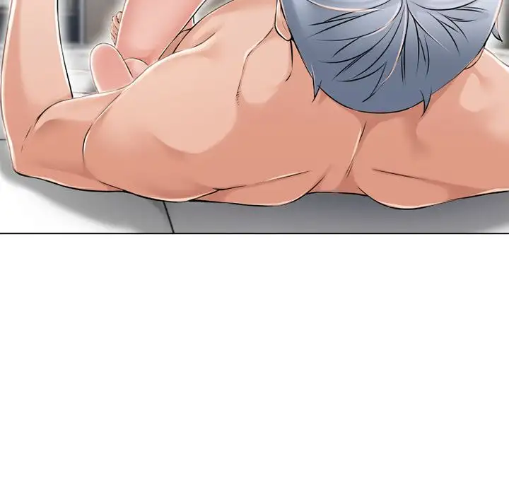 Wet Women - Chapter 46 [photo 85] - MangaPorn