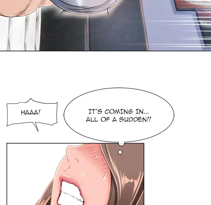 Wet Women - Chapter 47 [photo 12] - MangaPorn