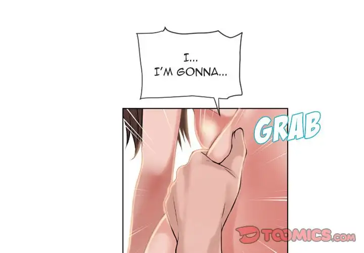 Wet Women - Chapter 47 [photo 2] - MangaPorn