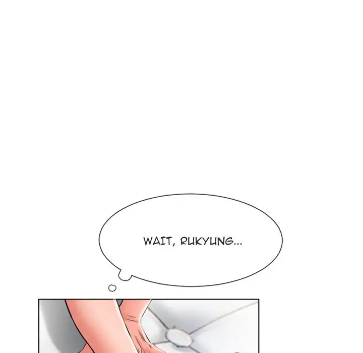 Wet Women - Chapter 47 [photo 39] - MangaPorn