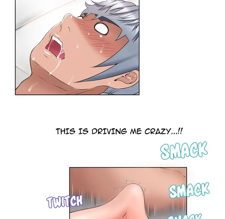 Wet Women - Chapter 47 [photo 53] - MangaPorn