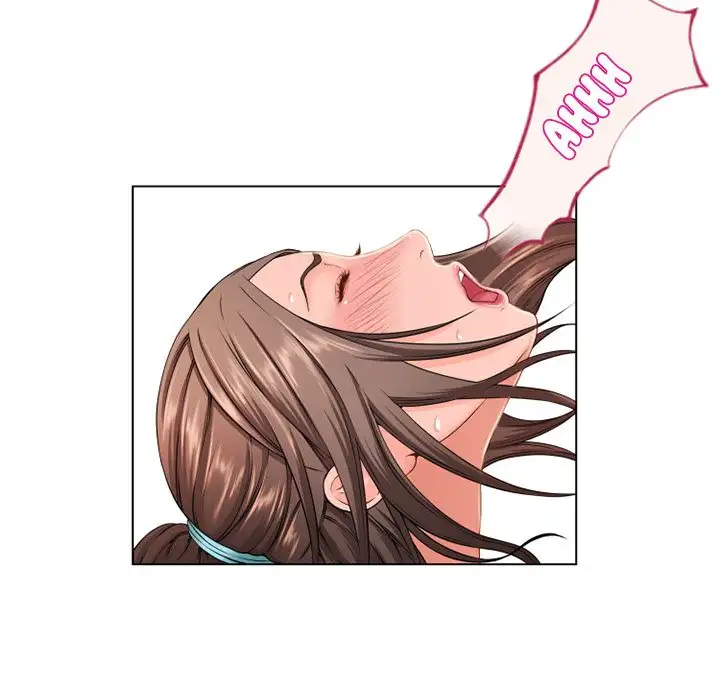 Wet Women - Chapter 47 [photo 59] - MangaPorn