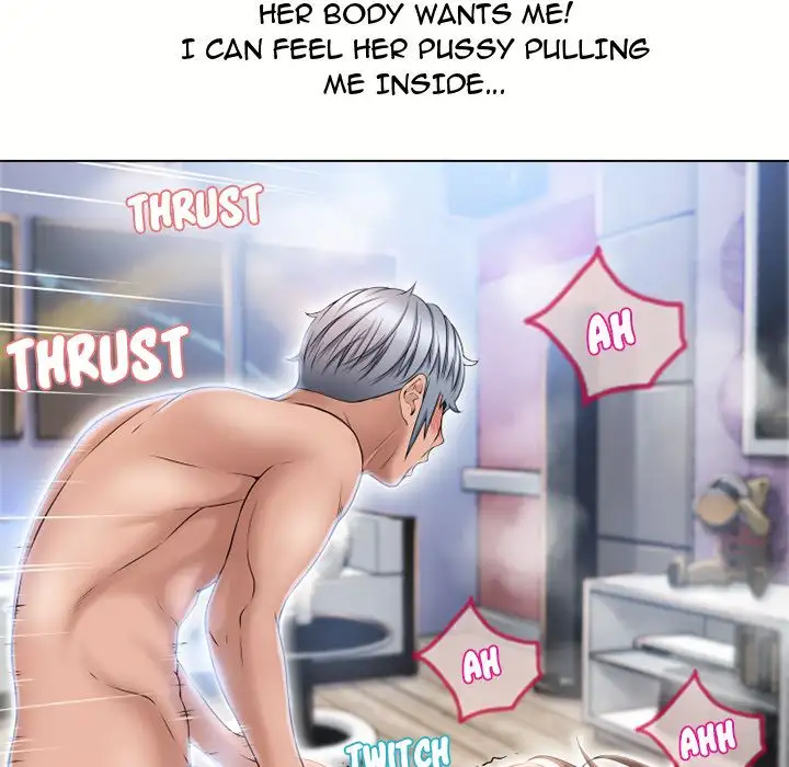 Wet Women - Chapter 47 [photo 72] - MangaPorn