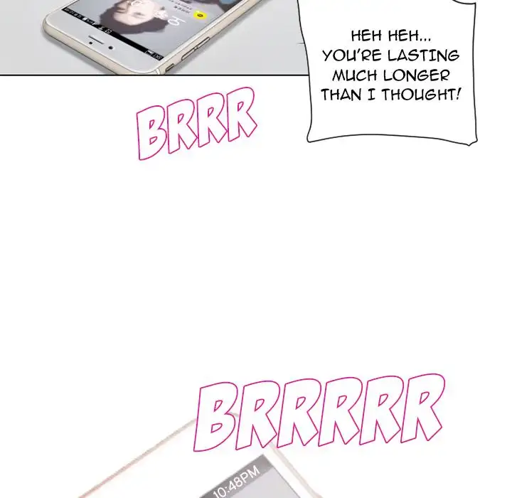 Wet Women - Chapter 48 [photo 101] - MangaPorn