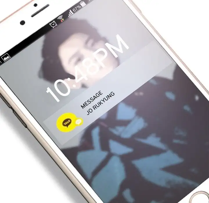 Wet Women - Chapter 48 [photo 102] - MangaPorn