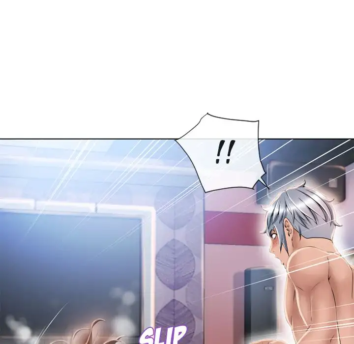 Wet Women - Chapter 48 [photo 11] - MangaPorn