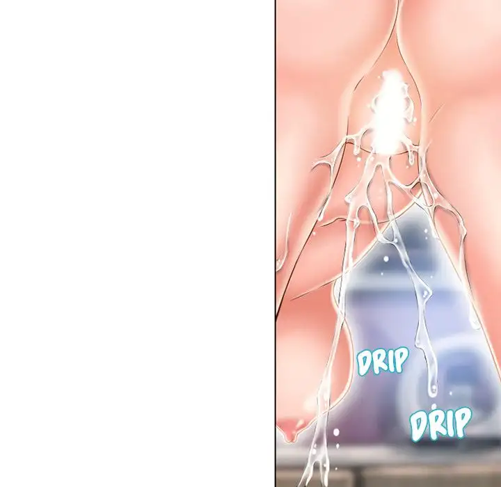 Wet Women - Chapter 48 [photo 14] - MangaPorn