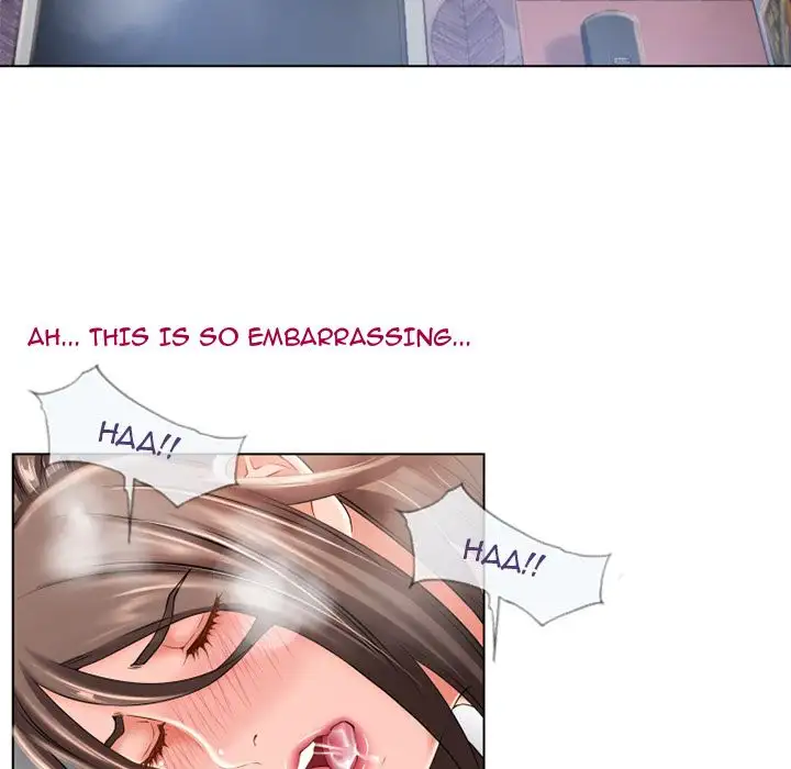 Wet Women - Chapter 48 [photo 16] - MangaPorn