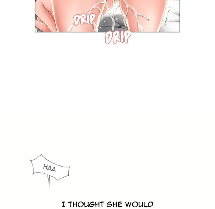 Wet Women - Chapter 48 [photo 19] - MangaPorn