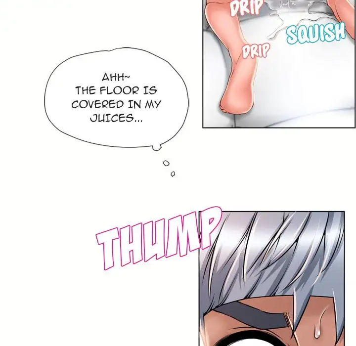 Wet Women - Chapter 48 [photo 23] - MangaPorn