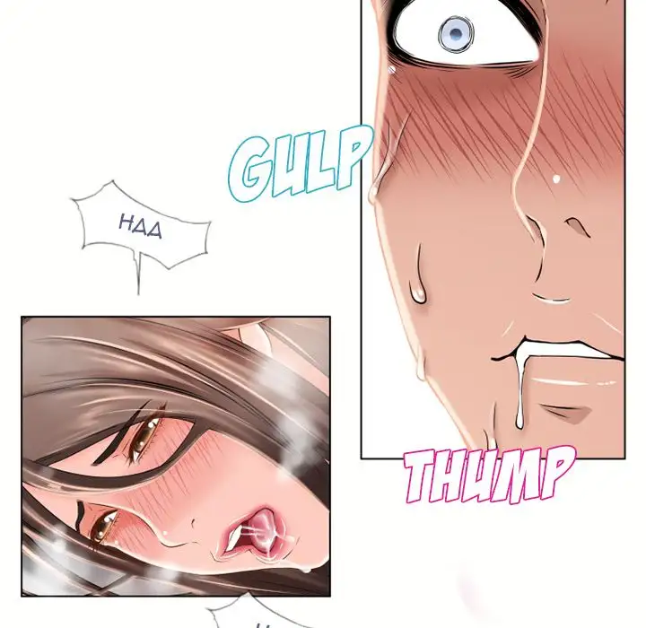 Wet Women - Chapter 48 [photo 24] - MangaPorn