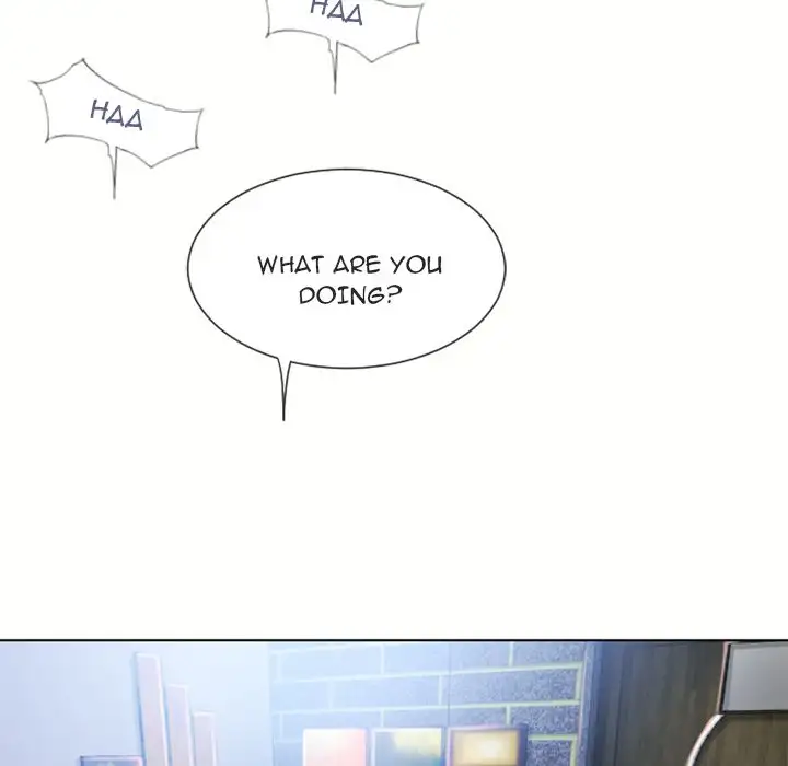 Wet Women - Chapter 48 [photo 25] - MangaPorn