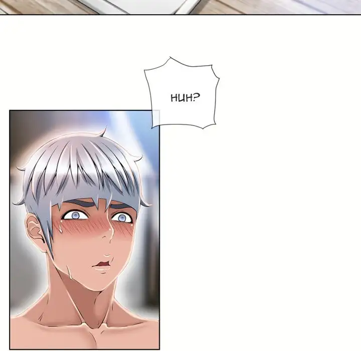 Wet Women - Chapter 48 [photo 27] - MangaPorn