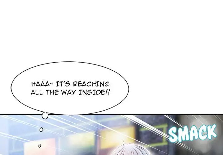 Wet Women - Chapter 48 [photo 3] - MangaPorn