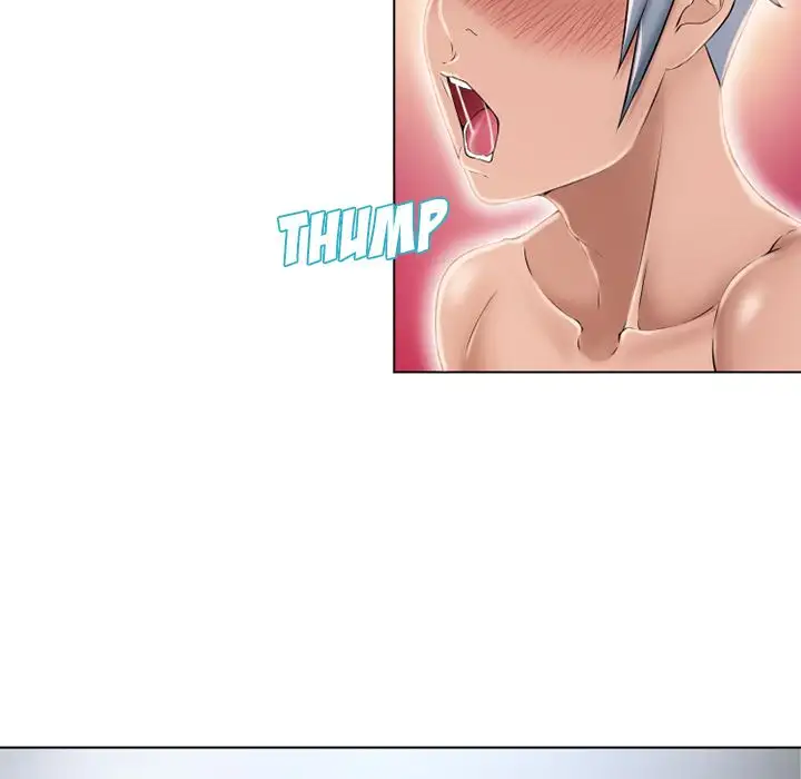 Wet Women - Chapter 48 [photo 33] - MangaPorn