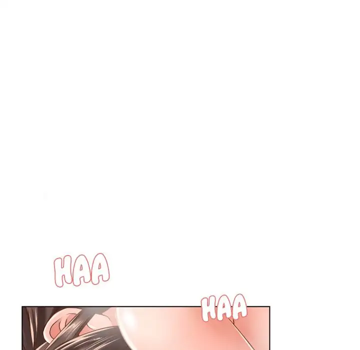 Wet Women - Chapter 48 [photo 39] - MangaPorn