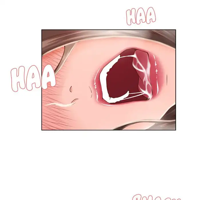 Wet Women - Chapter 48 [photo 42] - MangaPorn