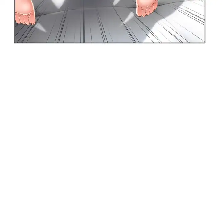 Wet Women - Chapter 48 [photo 48] - MangaPorn