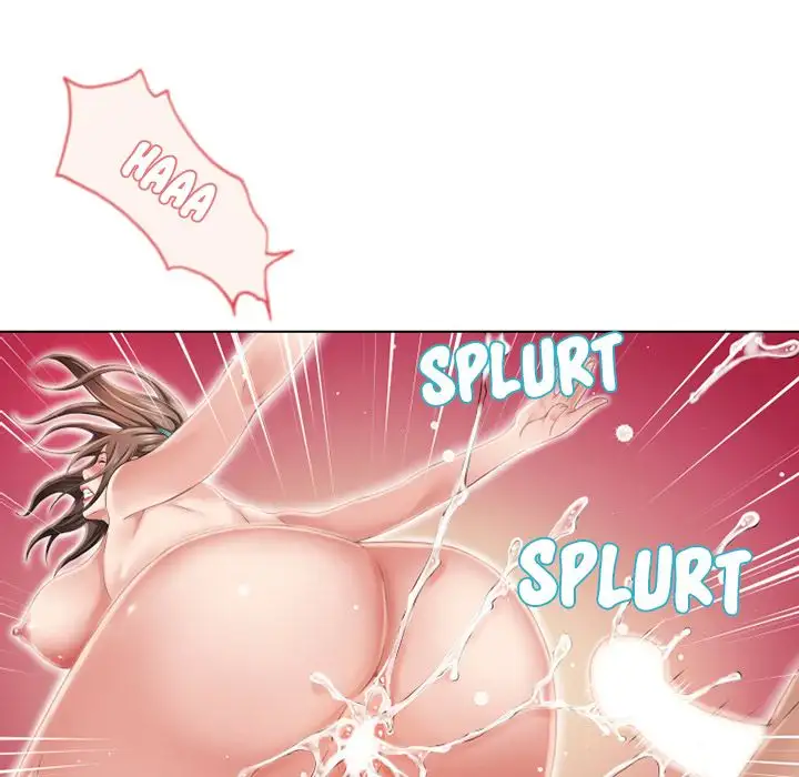 Wet Women - Chapter 48 [photo 6] - MangaPorn