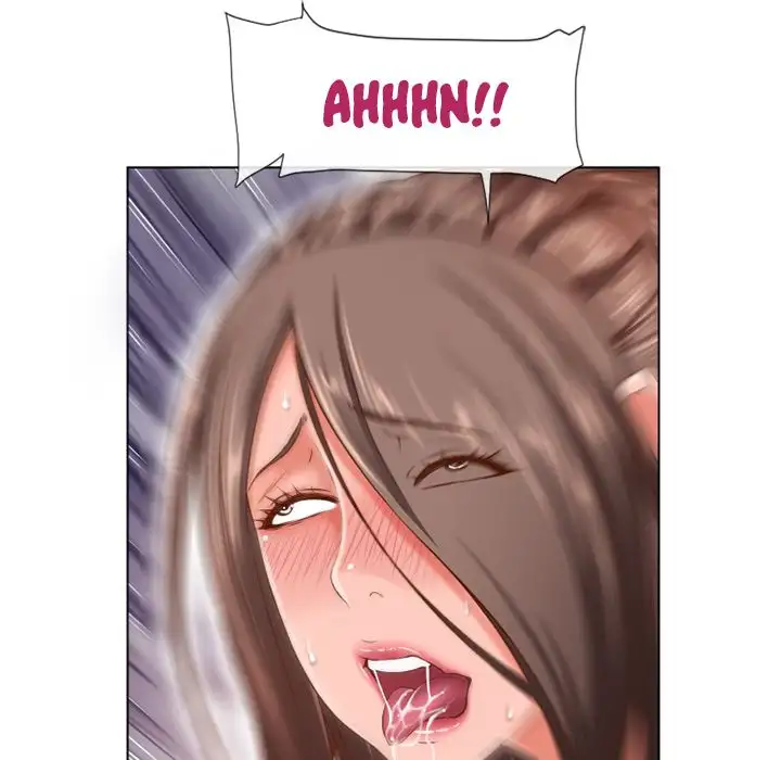 Wet Women - Chapter 48 [photo 63] - MangaPorn