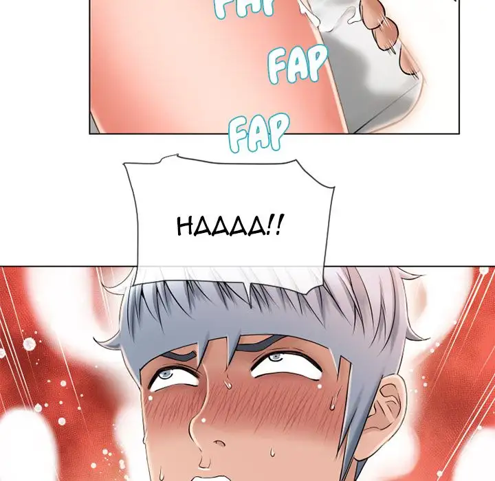 Wet Women - Chapter 48 [photo 67] - MangaPorn