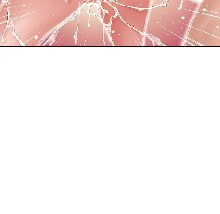 Wet Women - Chapter 48 [photo 7] - MangaPorn