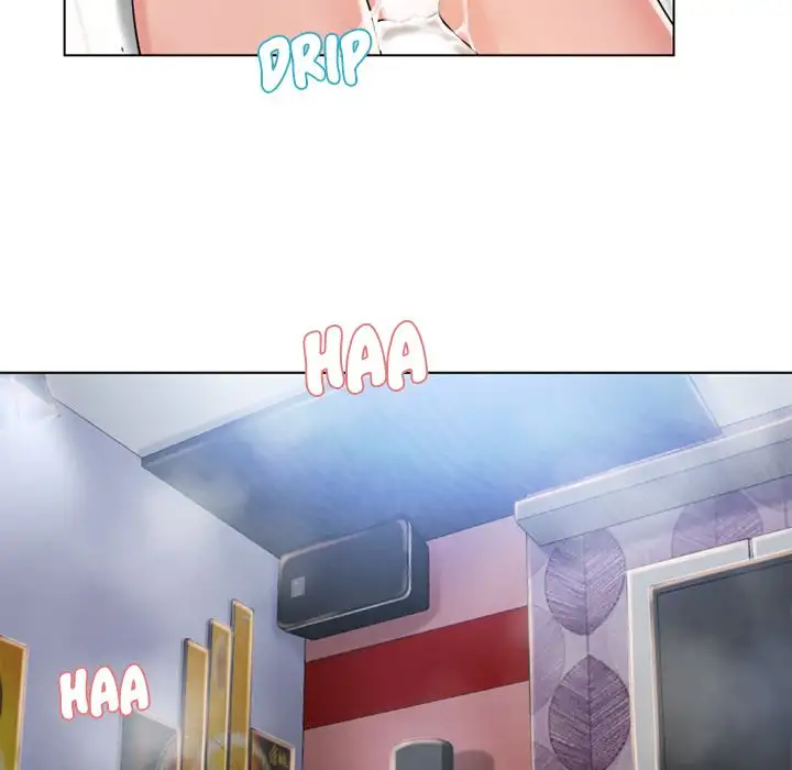 Wet Women - Chapter 48 [photo 74] - MangaPorn