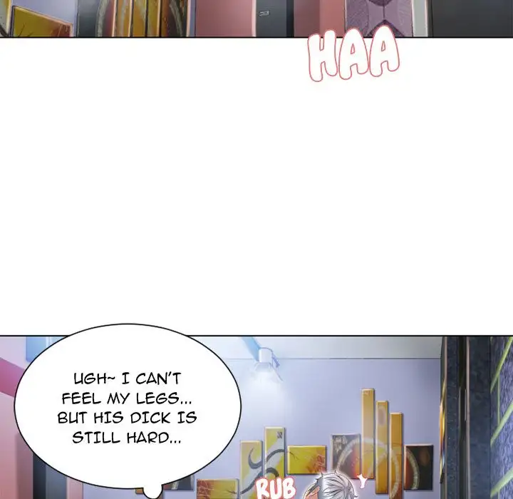 Wet Women - Chapter 48 [photo 75] - MangaPorn