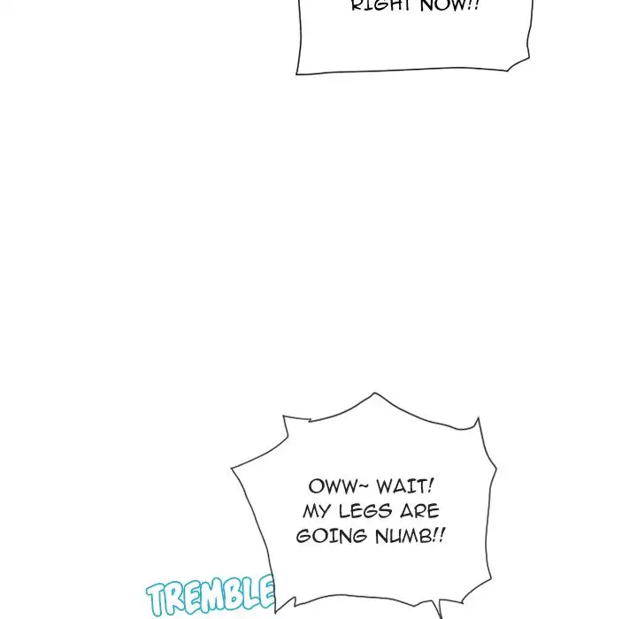 Wet Women - Chapter 48 [photo 78] - MangaPorn